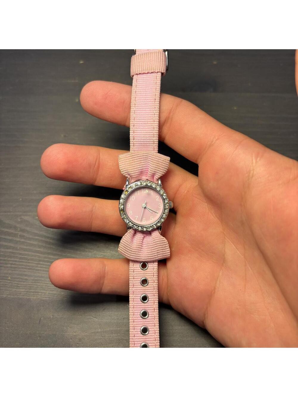 Beautiful Vintage Watch